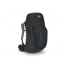 Lowe Alpine Cholatse 52:57 Large Black