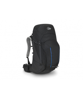 Lowe Alpine Cholatse 52:57 Large Black Lowe Alpine Cholatse 52:57 Large Black