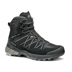 Asolo Tahoe Winter GTX MM black/black/A778