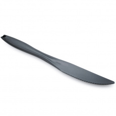 Nůž GSI Outdoors Knife