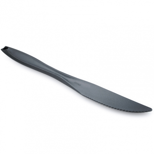 Nůž GSI Outdoors Knife