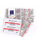 Lékárnička Lifesystems Blister First Aid Kit