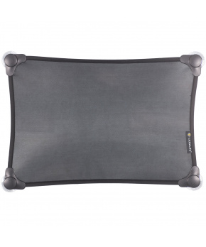 Littlelife Car Stretch Window Shades