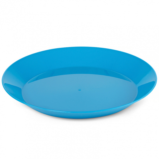Talíř GSI Outdoors Cascadian Plate