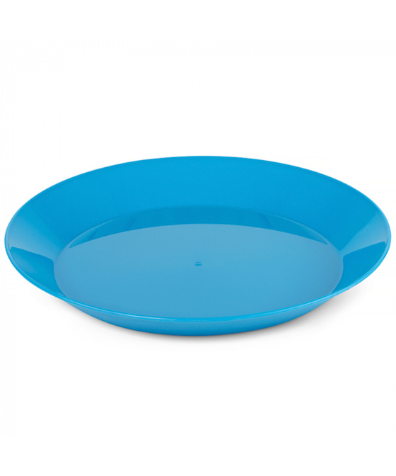 Talíř GSI Outdoors Cascadian Plate