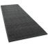 Karimatka Thermarest RIDGEREST CLASSIC Large Charcoal  196 x 63 x 1,5 cm