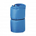 Thermarest Sedátko Thermarest Lite Seat barva Blue