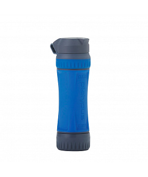 Platypus Filtr na vodu Platypus QuickDraw Filter barva Blue