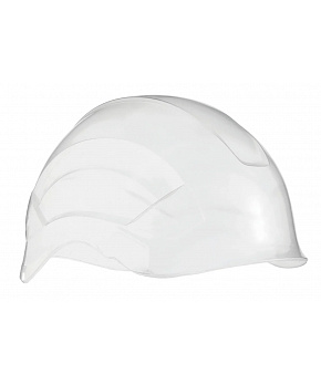 Petzl Příslušenství k přilbám Petzl Chránič přilby Vertex Petzl Příslušenství k přilbám Petzl Chránič přilby Vertex