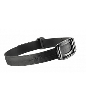 Petzl Příslušenství pro čelovky Petzl Rubber Pixa Petzl Příslušenství pro čelovky Petzl Rubber Pixa