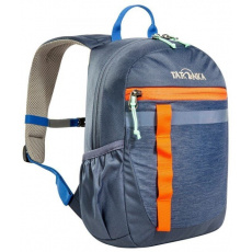 Batoh Tatonka HUSKY BAG JR 10 navy