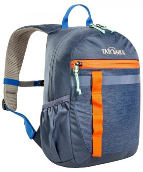 Batoh Tatonka HUSKY BAG JR 10 navy