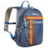 Batoh Tatonka HUSKY BAG JR 10 navy