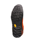 Boty La Sportiva Boulder X