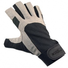Rukavice Rock Empire Rock gloves