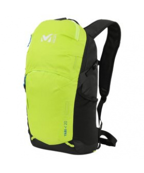 Batoh Millet YARI 20 Batoh Millet YARI 20