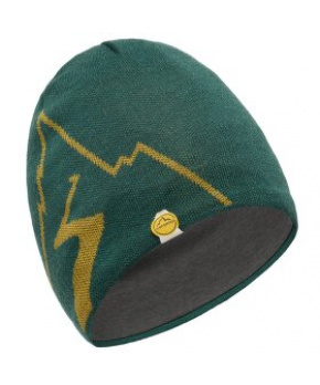 Čepice La Sportiva Woolly Beanie Čepice La Sportiva Woolly Beanie