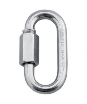 Karabina Rock Empire Mailon Karabina Rock Empire Mailon