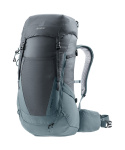 Batoh Deuter Futura 26