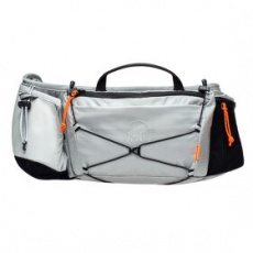 Ledvinka Mammut Lithium Waistpack Ledvinka Mammut Lithium Waistpack