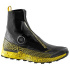 Boty La Sportiva Cyklon Cross Gtx Black/Yellow