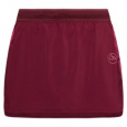Sukně La Sportiva Auster Skirt W