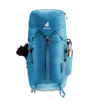 Batoh Deuter Trail 24