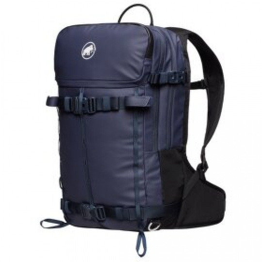 Batoh Mammut Nirvana 22 Women