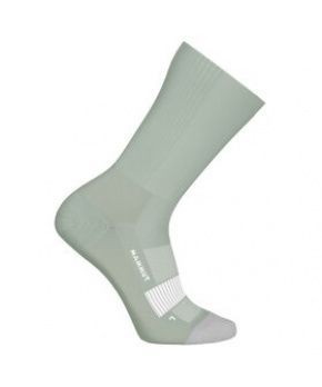 Ponožky Mammut All-Mountain Targeted Cushion Merino Crew Socks Ponožky Mammut All-Mountain Targeted Cushion Merino Crew Socks