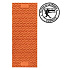 Karimatka Nemo Equipment Switchback Insulated Short