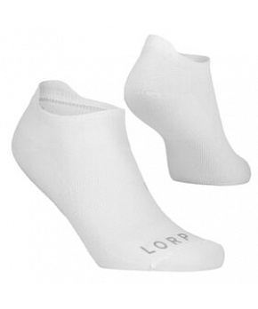 Ponožky Lorpen T2RAM RUNNING NO SHOW Ponožky Lorpen T2RAM RUNNING NO SHOW