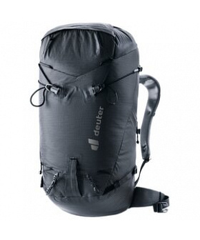 Batoh deuter Guide Lite 28 SL