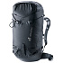 Batoh deuter Guide Lite 28 SL