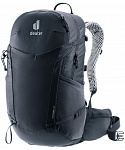 Batoh Deuter Futura 27