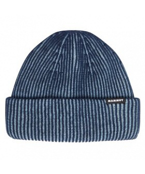 Čepice Mammut Waymarker Beanie Čepice Mammut Waymarker Beanie