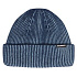 Čepice Mammut Waymarker Beanie