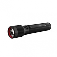 LEDLENSER P7R LEDLENSER P7R