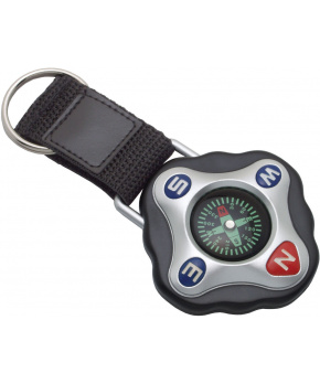 Přívěškový kompas Baladeo PLR027 Přívěškový kompas Baladeo PLR027