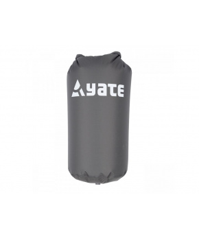Vak Yate pro nafukování 62x37 cm (pro modely Scout, Ultralight)