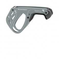 Jistítko Mammut Smart 2.0 Jistítko Mammut Smart 2.0