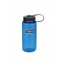 Láhev Nalgene Wide Mouth 0,5L
