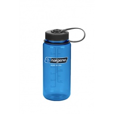 Láhev Nalgene Wide Mouth 0,5L Láhev Nalgene Wide Mouth 0,5L