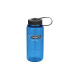 Láhev Nalgene Wide Mouth 0,5L