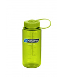 Láhev Nalgene Wide Mouth 0,5L