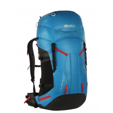 Batoh Boll Quantum 35-47 Batoh Boll Quantum 35-47
