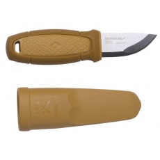 Morakniv Eldris (S) Yellow box