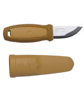 Morakniv Eldris (S) Yellow box