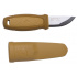 Morakniv Eldris (S) Yellow box