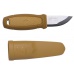 Morakniv Eldris (S) Yellow box