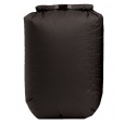 BCB Adventure vodácký vak Ultralight Dry Bag XL 35l black